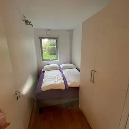 Center R9 3 Bedrooms *